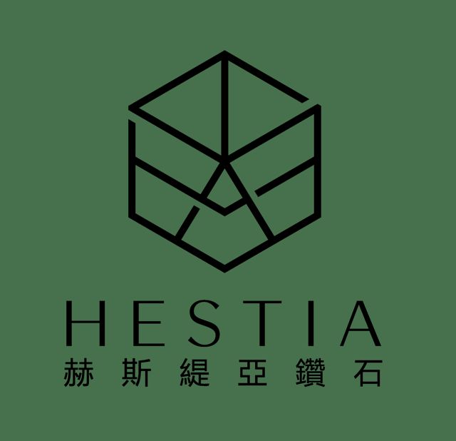HESTIA赫斯緹亞鑽石【太保店】VIP預約制/培育鑽/珠寶/婚戒