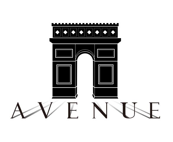 AVENUE
