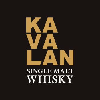 KAVALAN 噶瑪蘭威士忌 台中北平展售中心