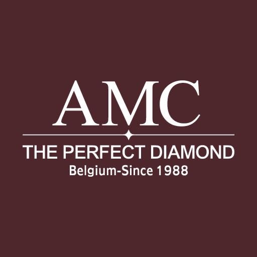 AMC 鑽石婚戒 ( 新北門市)